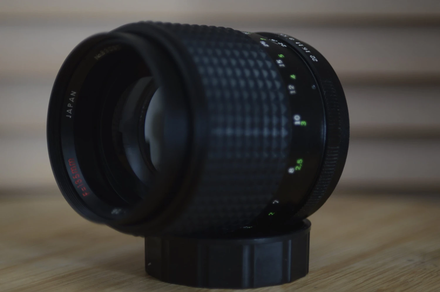 Prinzflex Auto MC 135mm F2.8 M42 Screw Thread Lens. Wow Lovely Lens With Super Clear And Crisp Optics 3 Prinzflex Auto MC 135mm F2.8 M42 Screw Thread Lens. Wow Lovely Lens With Super Clear And Crisp Optics