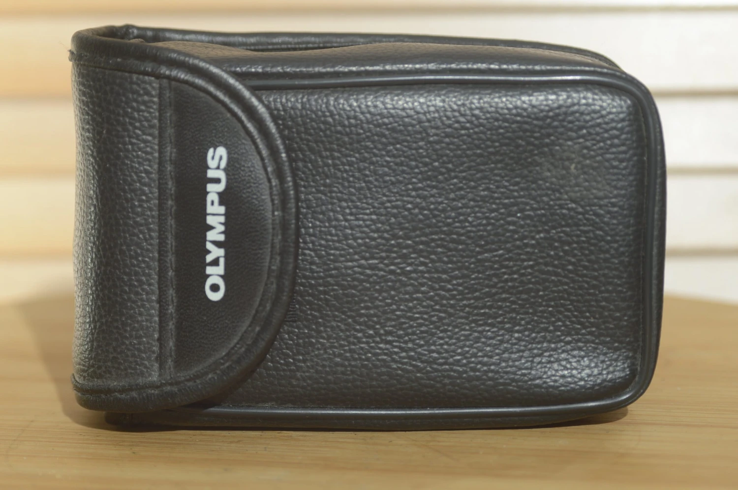 Vintage Olympus AF 10 35mm Compact Camera. Fantastic Condition Point And Shoot 13 Vintage Olympus AF 10 35mm Compact Camera. Fantastic Condition Point And Shoot - Image 11