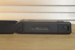 Kodak Ektra 52 Electronic 110mm Film Camera. Perfect Little Pocket Camera. -Cameras Sale Shop DSC 0023 2dc3ff3b 3d9c 479a 9412 e6acccde41b8