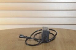 Minolta Shutter RC-1000 Release Cable. Useful For Long Exposures And Self Portrait Photography -Cameras Sale Shop DSC 0023 3735933e efab 4ec2 b26f bfee4c054798