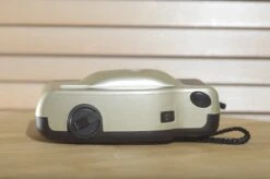 Goldline Big Finder 35mm Compact Camera. Fantastic Vintage Point And Shoot. -Cameras Sale Shop DSC 0023 705fd8c9 eb6b 40a2 9c82 9fdd68a8529b