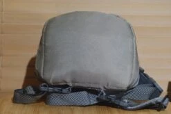 Tuf Foto Pro Grey Padded Snug Fit Camera Case. With Waist And Shoulder Strap. 10 Tuf Foto Pro Grey Padded Snug Fit Camera Case. With Waist And Shoulder Strap. -Cameras Sale Shop DSC 0023 93b05c4e 31be 4262 bc84 754ed7953965