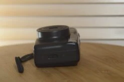 Vintage Nikon Zoom 500 AF 35mm Compact Camera. Fantastic Point And Shoot 19 Vintage Nikon Zoom 500 AF 35mm Compact Camera. Fantastic Point And Shoot -Cameras Sale Shop DSC 0023 a7057329 22ea 40cf 875c 9676427d5868