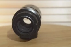 Soligor 200mm F4.5 M42 Fit Lens. Excellent Zoom Lens. -Cameras Sale Shop DSC 0023 b25fc3ee 2a40 4784 b630 7401d4a7ce73