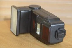 Centon FH85 Universal Flash Unit. Auto Flash Unit And Amazingly Powerful 15 Centon FH85 Universal Flash Unit. Auto Flash Unit And Amazingly Powerful -Cameras Sale Shop DSC 0023 cb214b96 6b88 4101 9a0e 6d0f423f4172