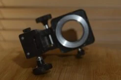 Good Condition USSR Bellows. M42 Fit. Perfect For Close Up Or Copy Work. -Cameras Sale Shop DSC 0024 4a986213 55e6 4f9c 9cf5 e65056fc73f9