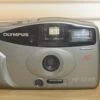 Vintage Olympus AF 10 XB 35mm Compact Camera. This Little Gem Comes With Case 2 Vintage Olympus AF 10 XB 35mm Compact Camera. This Little Gem Comes With Case -Cameras Sale Shop DSC 0024 51a3eba7 fa4b 4103 804d aa3ea60596a9