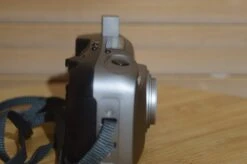 Minolta Riva Zoom 115EX Freedom Zoom Supreme 35mm Compact Camera With Case. 15 Minolta Riva Zoom 115EX Freedom Zoom Supreme 35mm Compact Camera With Case. -Cameras Sale Shop DSC 0024 599d03af 8fb7 4e25 abb7 2c39d7680477