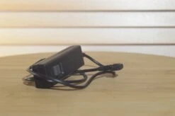 Minolta Shutter RC-1000 Release Cable. Useful For Long Exposures And Self Portrait Photography -Cameras Sale Shop DSC 0024 690eb6d9 b7f5 4555 b484 acd4f55022c2