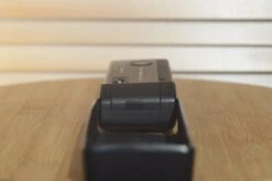 Kodak Ektra 52 Electronic 110mm Film Camera. Perfect Little Pocket Camera. -Cameras Sale Shop DSC 0024 7791012f 61f4 4409 8162 4b46c0f9db58