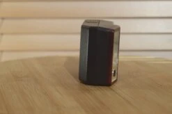 Canon Speedlite 244t Flash Unit With Case. Superb Vintage Flash -Cameras Sale Shop DSC 0024 94d23aa5 c65e 49b4 ba05 2c17f8e72936