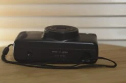 Vintage Nikon Zoom 500 AF 35mm Compact Camera. Fantastic Point And Shoot 20 Vintage Nikon Zoom 500 AF 35mm Compact Camera. Fantastic Point And Shoot -Cameras Sale Shop DSC 0024 b0b415c8 1785 4ded 9680 f4ca6904400e