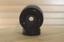 Sirius Canon FD Fit 70-210mm F4-5.6 MC Auto Zoom Lens. These Are Just Fantastic Lenses. -Cameras Sale Shop DSC 0024 c76a4743 1889 413b 9d75 c364c72a3934