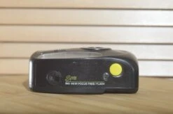 Vivitar Spree Big View 35mm Compact Camera. Super Cute Vintage Point And Shoot. -Cameras Sale Shop DSC 0024 cf07f783 43e2 4186 8c97 8b4ee69efec6