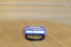Boxed Jessops Stepping Ring 49-55. Perfect For Using Larger Lens Filters -Cameras Sale Shop DSC 0024 db83e566 5a39 44b7 be0e 9830108b13d6