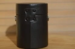 Fantastic Tamron 35-70mm F3.5-4.5 Adaptall 2 Hard Leather Lens Case. Perfect For Protecting Your Vintage Lenses. -Cameras Sale Shop DSC 0024 e50b4b73 4ea5 439a a78e f4cf0b897ddd