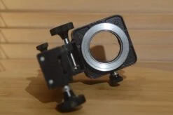 Good Condition USSR Bellows. M42 Fit. Perfect For Close Up Or Copy Work. -Cameras Sale Shop DSC 0025 2b60e883 5b67 442c b687 e6d5aeca40e1