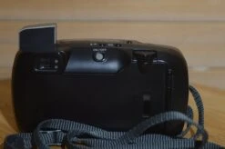 Minolta Riva Zoom 115EX Freedom Zoom Supreme 35mm Compact Camera With Case. 16 Minolta Riva Zoom 115EX Freedom Zoom Supreme 35mm Compact Camera With Case. -Cameras Sale Shop DSC 0025 31ee673f 5aaa 454c a3d6 5d089e878554