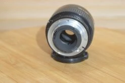 Vintage Nikon Nikkor 35-70mm F3.3-4.5 AF Lens. -Cameras Sale Shop DSC 0025 492d141d 0c8c 49a5 957d b8cb297bbf6d