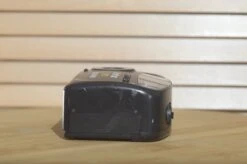 Vivitar Spree Big View 35mm Compact Camera. Super Cute Vintage Point And Shoot. -Cameras Sale Shop DSC 0025 4d99c5af 38c3 44c4 88e9 c216c7d3303a