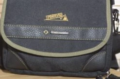 Vintage Samsonite Trekking Camera Bag With Removable Pouch. Wear Over Your Shoulder Or Attach To Your Belt. Perfect Addition To You Kit. -Cameras Sale Shop DSC 0025 757406ca ae9a 49aa 89f6 5f2affaadd41
