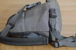 Tuf Foto Pro Grey Padded Snug Fit Camera Case. With Waist And Shoulder Strap. 12 Tuf Foto Pro Grey Padded Snug Fit Camera Case. With Waist And Shoulder Strap. -Cameras Sale Shop DSC 0025 9c047e3c b2bb 4469 a35a 97c7bbe6753d