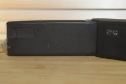 Kodak Ektra 52 Electronic 110mm Film Camera. Perfect Little Pocket Camera. -Cameras Sale Shop DSC 0025 bc91c1d4 d995 489f 9f16 65c65d8abcb5