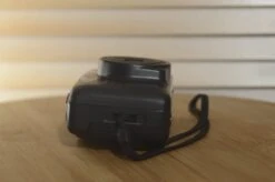 Vintage Nikon Zoom 500 AF 35mm Compact Camera. Fantastic Point And Shoot 21 Vintage Nikon Zoom 500 AF 35mm Compact Camera. Fantastic Point And Shoot -Cameras Sale Shop DSC 0025 fe61f352 63f7 4750 b3fd c506b6305f85