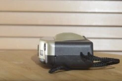 Goldline Big Finder 35mm Compact Camera. Fantastic Vintage Point And Shoot. -Cameras Sale Shop DSC 0026 07ad3941 765d 49fb 8da5 b3b62f882eaf