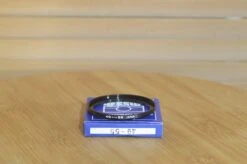 Boxed Jessops Stepping Ring 49-55. Perfect For Using Larger Lens Filters -Cameras Sale Shop DSC 0026 0a41277f d311 41ce bfff f03b9b439626