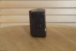 Canon Speedlite 244t Flash Unit With Case. Superb Vintage Flash -Cameras Sale Shop DSC 0026 0a5cfbbd cbb2 47e5 87df 1c60be42044a