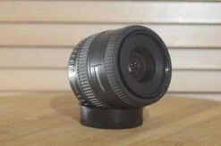 Pentax A SMC 35-80mm F4-5.6 PK Lens. Bright And Sharp Lens. -Cameras Sale Shop DSC 0026 296001c0 c641 4c57 8fec fc828e146558