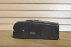 Vivitar Spree Big View 35mm Compact Camera. Super Cute Vintage Point And Shoot. -Cameras Sale Shop DSC 0026 42ab3624 8e76 4627 af24 1f1596b1c74d