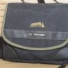 Vintage Samsonite Trekking Camera Bag With Removable Pouch. Wear Over Your Shoulder Or Attach To Your Belt. Perfect Addition To You Kit. 1 Vintage Samsonite Trekking Camera Bag With Removable Pouch. Wear Over Your Shoulder Or Attach To Your Belt. Perfect Addition To You Kit. -Cameras Sale Shop DSC 0026 5f374ea9 7fbd 44ee 9c60 ad32c749fc20