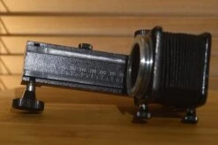 Good Condition USSR Bellows. M42 Fit. Perfect For Close Up Or Copy Work. -Cameras Sale Shop DSC 0026 6548a7d1 0a78 4a11 9e36 5f1b92350661