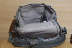 Tuf Foto Pro Grey Padded Snug Fit Camera Case. With Waist And Shoulder Strap. 13 Tuf Foto Pro Grey Padded Snug Fit Camera Case. With Waist And Shoulder Strap. -Cameras Sale Shop DSC 0026 67095550 1ed4 48d1 a9dc a9a7bea44370