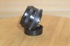 Canon FD 50mm F1.8 Prime Lens. Fantastic Condition. Great Bright Lens. -Cameras Sale Shop DSC 0026 68faea01 9d9b 43f8 86df 139a0c91cd12