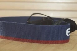 Blue And Red Canon EOS Vintage Strap. A Lovely Addition To Your Canon Set Up. -Cameras Sale Shop DSC 0026 7ae6f08e bcf3 4b9d 8e4a 49c3a65d74c0