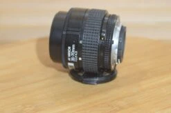 Vintage Nikon Nikkor 35-70mm F3.3-4.5 AF Lens. -Cameras Sale Shop DSC 0026 7d377b63 e108 47c8 a96e 5cfecf1277ef