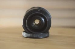 Soligor M42 35mm F2.8 Lens. This Is A Lovely Wide Angle Lens In Fantastic Condition -Cameras Sale Shop DSC 0026 8a00ff13 0b57 425b 986d 64b501e82d3b
