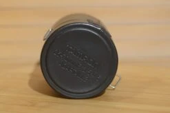 Fantastic Tamron 35-70mm F3.5-4.5 Adaptall 2 Hard Leather Lens Case. Perfect For Protecting Your Vintage Lenses. -Cameras Sale Shop DSC 0026 b176ebc8 cfda 4cc8 bc2f b15f3d6e9f1b