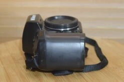 Vintage Nikon F90 Body Only 35mm SLR. In Fantastic Condition. -Cameras Sale Shop DSC 0026 e7bd2e28 0ca5 444b a05c 89f45f22656f
