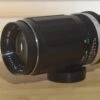 Soligor 200mm F4.5 M42 Fit Lens. Excellent Zoom Lens. -Cameras Sale Shop DSC 0026 ebfe3e4e 6934 4ecc a757 9a0e589a3fdd