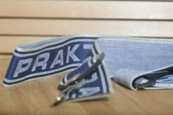 Blue Praktica Strap. Lovely Addition To Your Praktica Set Up. -Cameras Sale Shop DSC 0026 ef47b4eb 116d 423d b25a f0313c814250