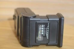 Centon FH85 Universal Flash Unit. Auto Flash Unit And Amazingly Powerful 17 Centon FH85 Universal Flash Unit. Auto Flash Unit And Amazingly Powerful -Cameras Sale Shop DSC 0027 1