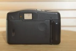 Vintage Olympus AF 10 XB 35mm Compact Camera. This Little Gem Comes With Case -Cameras Sale Shop DSC 0027 29ab343f 3543 4f27 8895 1183c441a9a3