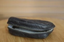 Olympus Pen Black Leather Case. Excellent Way To Protect Your Camera -Cameras Sale Shop DSC 0027 2d2fd902 03dc 42a6 9e09 b394117b69f9