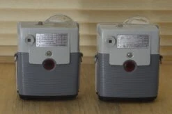 Working Kodak Brownie Starmite 127mm Film Camera. A Great Piece Of Film History. Perfect As Studio Prop Or A Beautifully Ornament. -Cameras Sale Shop DSC 0027 30c967dd 64ea 4dd3 9e06 43962b6b649b