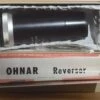 Boxed Ohnar M42 Reversing Slide Duplicator Model SR. Fantastic Condition For It's Age. 2 Boxed Ohnar M42 Reversing Slide Duplicator Model SR. Fantastic Condition For It's Age. -Cameras Sale Shop DSC 0027 365d0568 5990 4c58 87c8 75a810d348d2