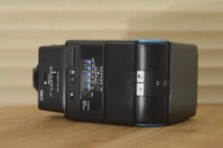 Vivitar Auto Thyristor 3700 In Great Condition. A Swivel And Tilt Top For Extra Control. Dedicated For Canon Cameras -Cameras Sale Shop DSC 0027 542a20b5 29a0 4e50 a5e6 fc84a4f114c8